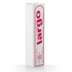 Largo Cream For Penis 50ml