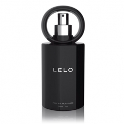 Lelo - Personal Water-based Liukuvoide...