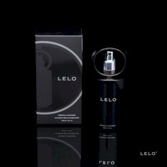 Lelo - Personal Water-based Liukuvoide...