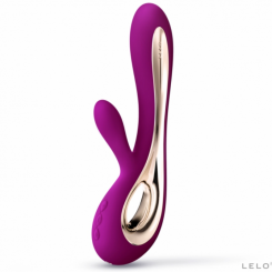 Satisfyer - twirling fun tip vibraattori  pinkki