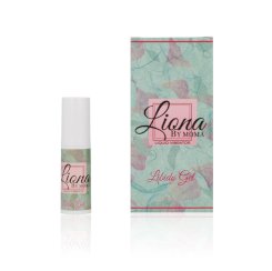 Liona by moma - liquid vibraattori libido gel 6 ml 3