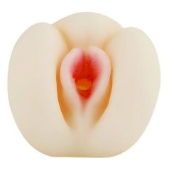 Extreme toyz - mega female anus masturbaattori