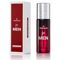 Obsessive For Men Extra Strong...