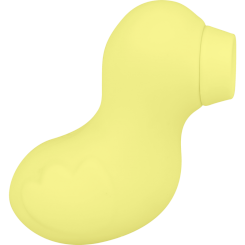 Ohmama - ladattava klitoriskiihotin 10 värinätoimintoa