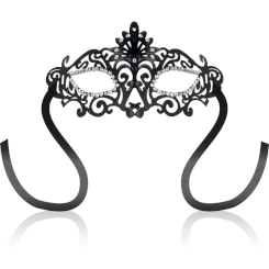 Coquette - chic desire headband with cat ears