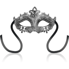 Ohmama - Masks Venetian Style Maski ...