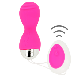 Ohmama Rechargeable Anf Flexible...