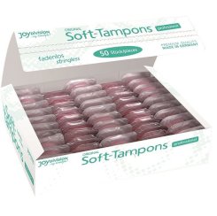 Joydivision soft-tampons - original soft-tampons proffesional 1