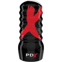 Pdx elite -settiass-gasm explosion vagina design 3