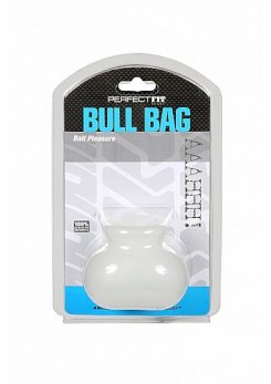Perfect fit brand - bull bag  kirkas 1