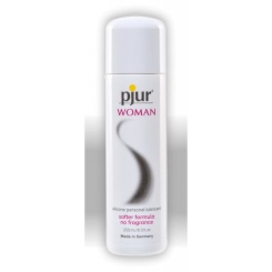 Pjur - power premium cream personal liukuvoide 150 ml