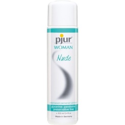 Pjur - Woman Nude Water-based...