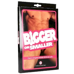 Kheper games - 52 absolutely orgasmic sex tip cards