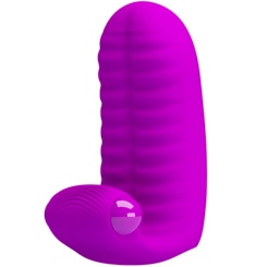 Satisfyer - vulva lover 1 air pulse stimulaattori & vibraattori  sininen