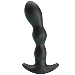 Pretty Love Anal Massager 12 Functions...