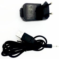Pretty love - usb charger with cable 2