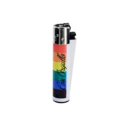 Pride - Lgbt Flag Lighter