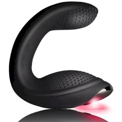 Rocks-off Rude Boy Xtreme Massager For...