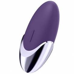 Lelo - ora 3  lila oral sex stimulaattori