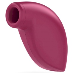Satisfyer - one night stand 3