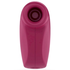 Satisfyer - one night stand 5