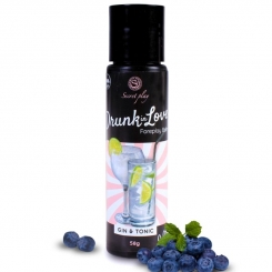 Aqua travel - wild  vadelma flavour vesipohjainen liukuvoide - 50 ml