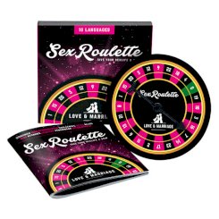Kheper games - sexy rendez vous game for two.