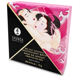 Shunga - aphrodisia scented kylpy salts 75 gr
