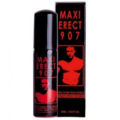 Spray For Erection Maxi Erect
