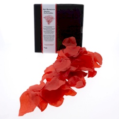Taloka - Red Petals Perfumed With...