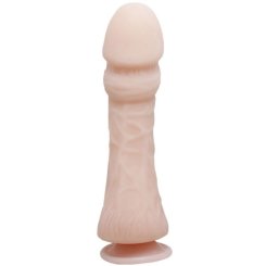 Baile - the big penis natural realistinen dildo 23.5 cm 5