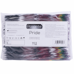 Pasante - format gay pride 144 pack 1