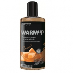 Extase sensual - mango stimulaattori oil 100 ml
