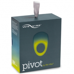 We-vibe - pivot vibraattorirengaswe connect 2