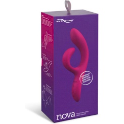 We-vibe - vibraattori app nova 2 2