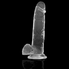 X ray -  kirkas cock kiveksillä 22 cm -o- 4.6 cm 3