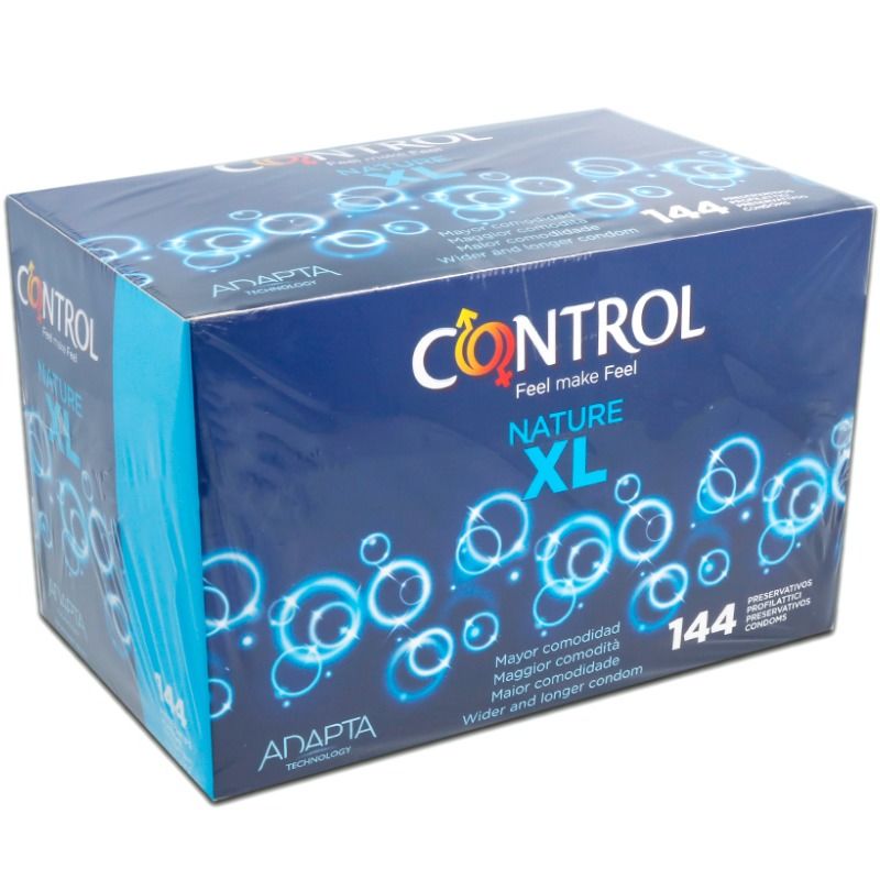 Lelo - hex condoms respect xl 36 pack