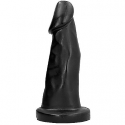 King cock - 10 dildo flesh 25.4 cm