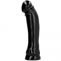 King cock - 12 dildo flesh kiveksillä 30.48 cm