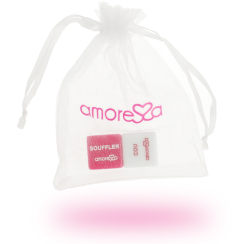 Amoressa Passion Dice For Couples...
