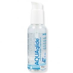 Intimateline - sensilight original water-based liukuvoide formula 500 ml