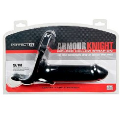 Perfect Fit Brand - Armour Knight ...