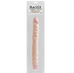 Basix Rubber Works Flesh 37 Cm