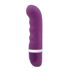 Baile - realistinen cock dildo vibraattorilla 21.6 cm