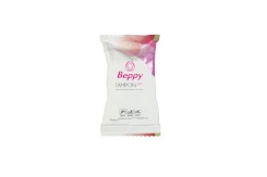 Beppy Soft-comfort Tampons Dry 30 Units