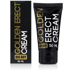 Cobeco - penis xl crema 50 ml