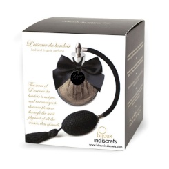 Bijoux - boudoir essence sheet parfyymir 130 ml 2