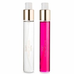 Bijoux - pack duo gloss for hot & cold nipple 1
