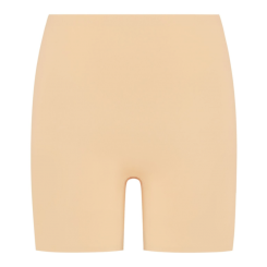 Bye-bra - light shorts beige  -  xxl 2