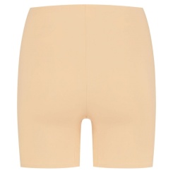 Bye-bra - light shorts beige  -  xxl 3